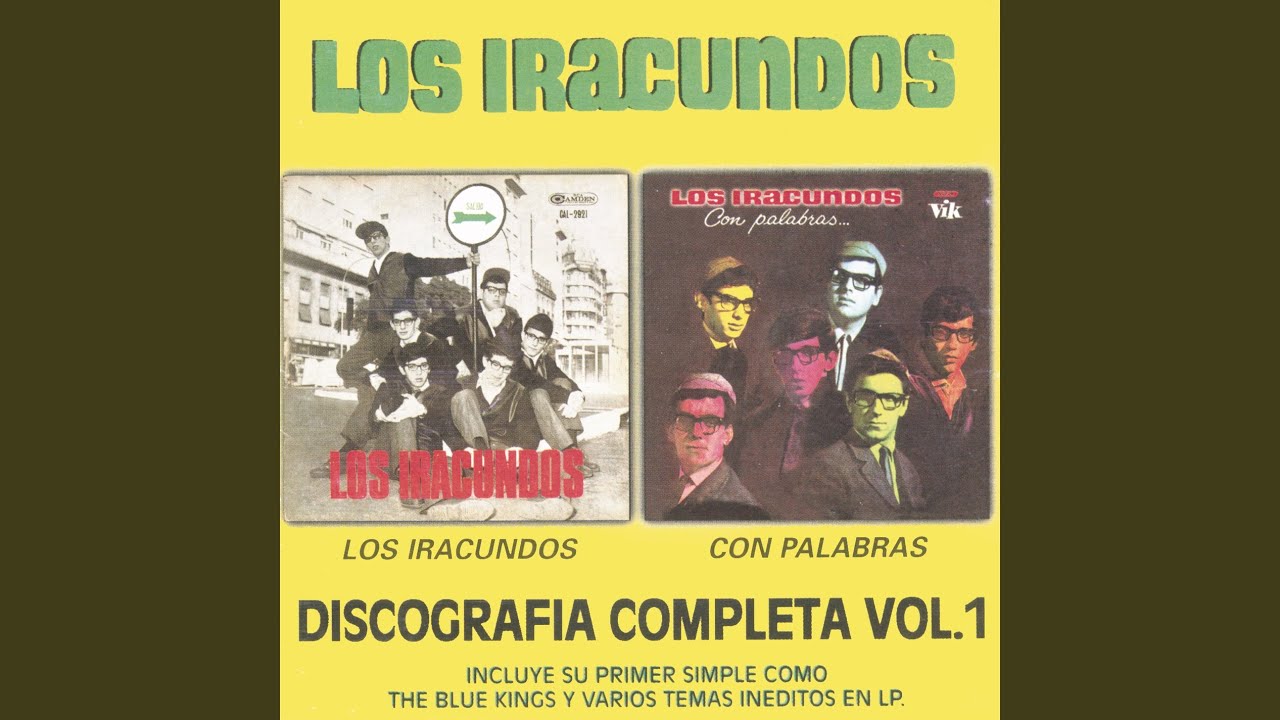 Me Recordarás