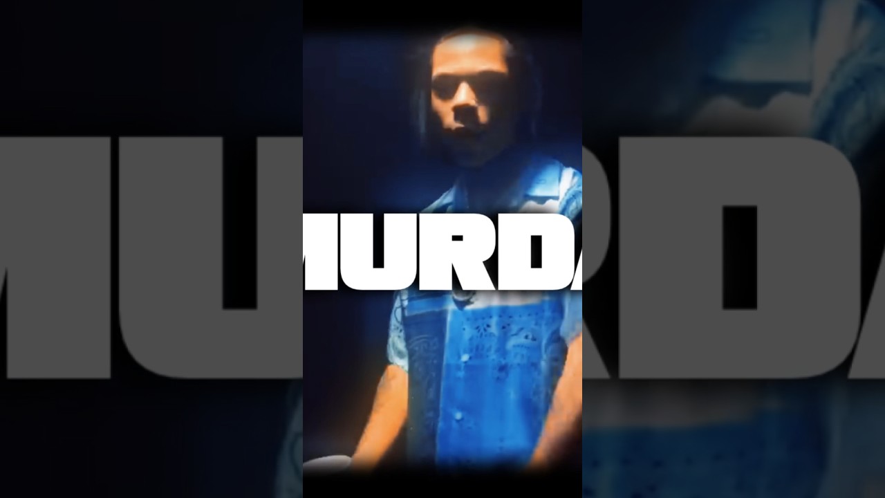 #rap #music #trending #beat #typebeat #kayflock #rahgz #dthanggz #nydrill #drill #nydrilltypebeat