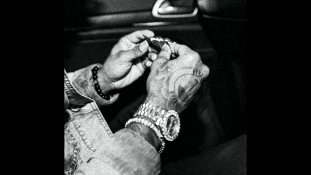 (FREE) Est Gee Type Beat 2025 - 