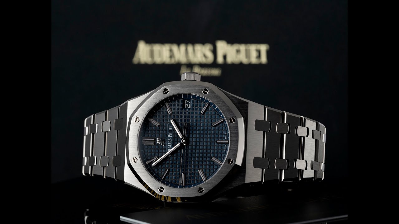 В чём феномен Audemars Piguet? Какие Часы взять в Отпуск? Часовой Снобизм? / Вопросы Про Часы