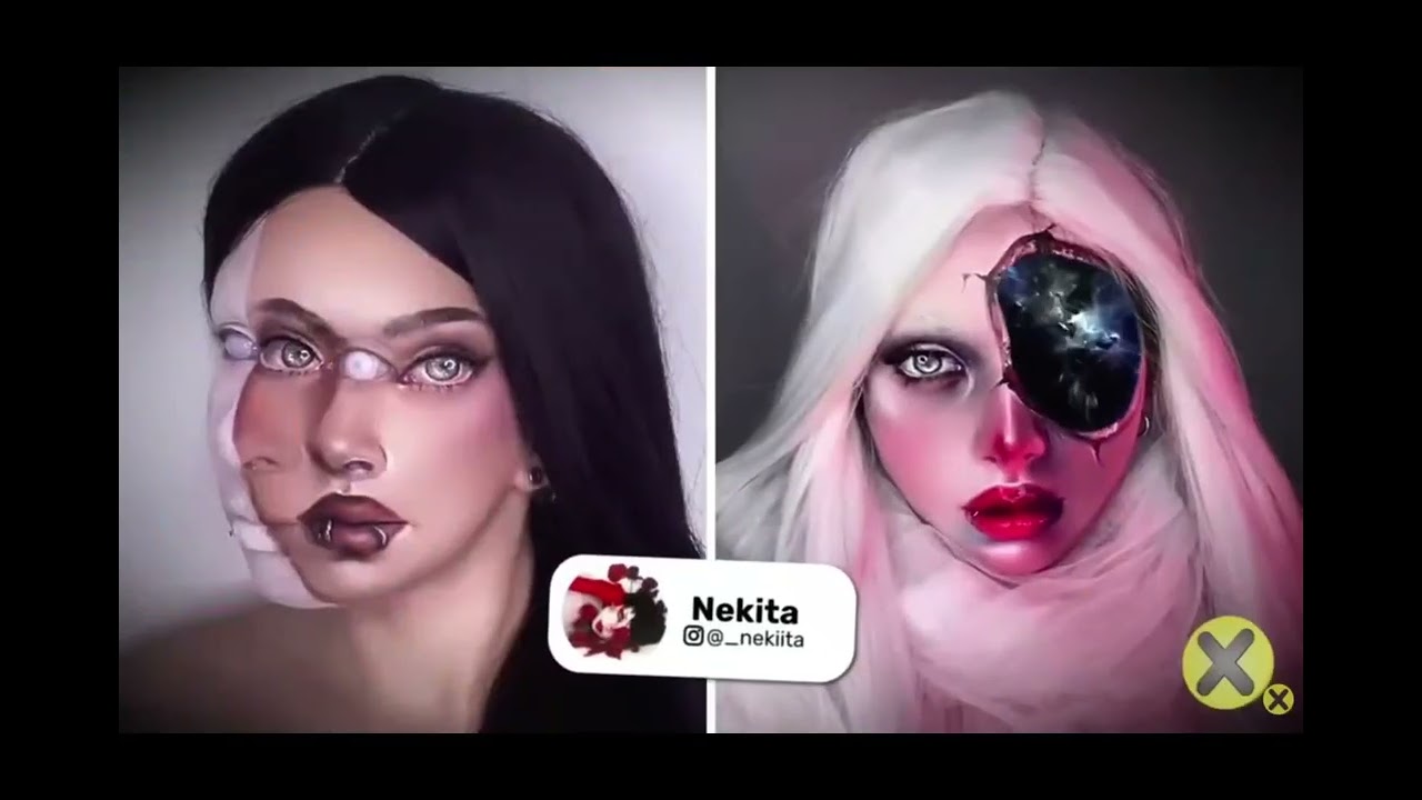 GRACIAS A ESTE VIDEO SABRAS LAS 25 COSAS QUE NO SABIAS