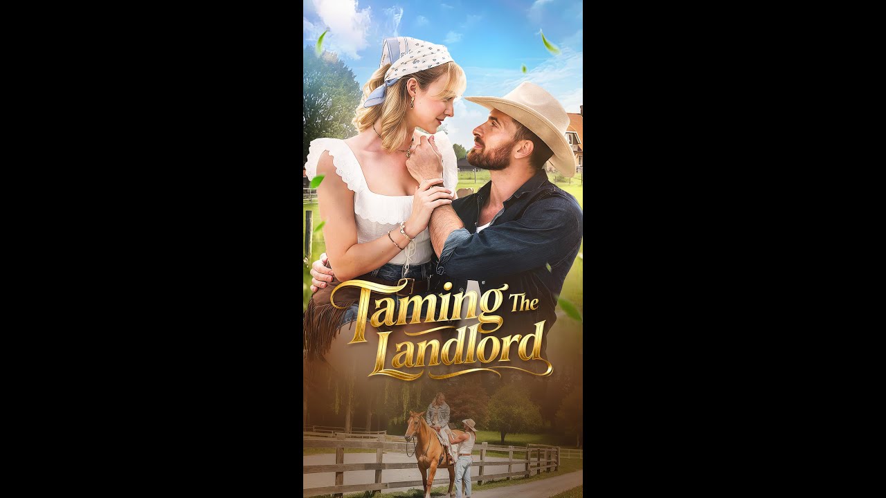Taming The Landlord
