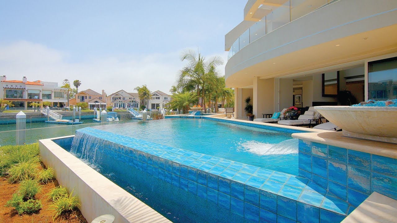 1 Buccaneer Way, Coronado, CA 92118 | RedScreen