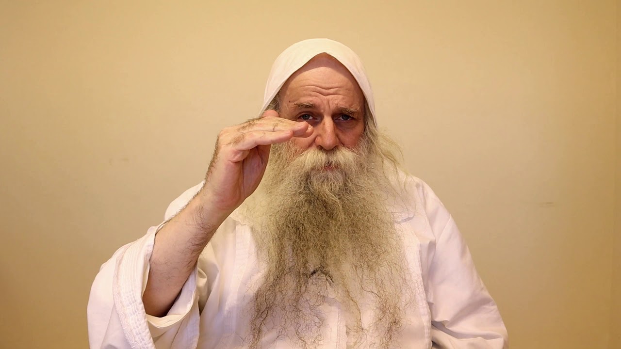איך להצליח בזוגיות ובעסקים - כ