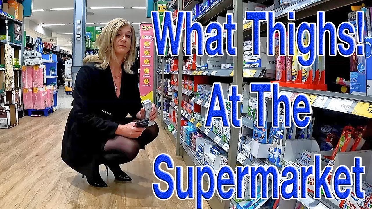 190WhatThighsAtTheSupermarket