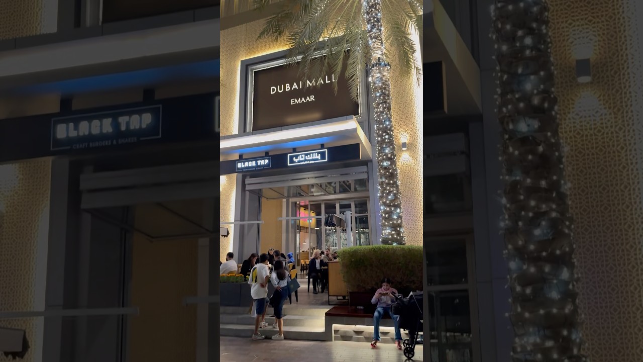 Cheapest shopping in Dubai mall😍.         #dubai#dubaimall#explore#explorepage#UAE#indian#india#