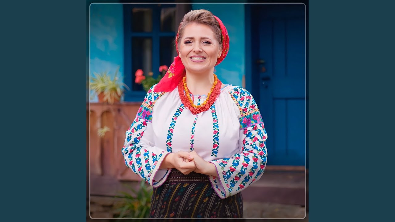 Om Frumos Fără Păcatu'