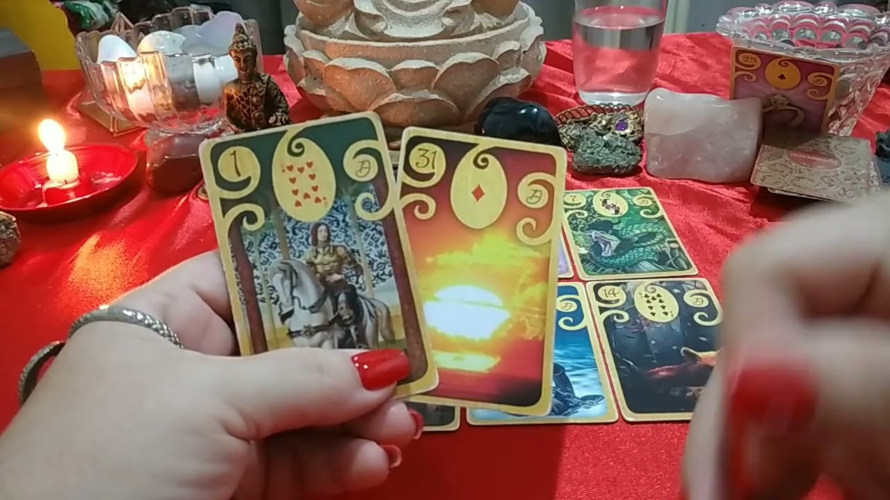 ÁRIES ♈ 13 À 15/03/26 ⛔SE PREPARA! 😱💥VOCÊ NÃO TEM NOÇÃO DA BOMBA QUE VAI EXPLODIR💣💥🧿 