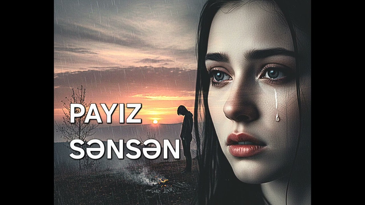 PAYIZ SƏNSƏN