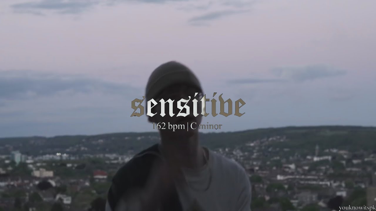 [FREE] edo saiya type beat 2022 - 