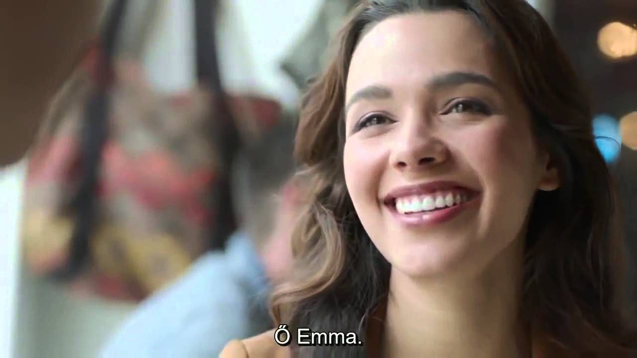 Mit is tud az Amway üzlet?