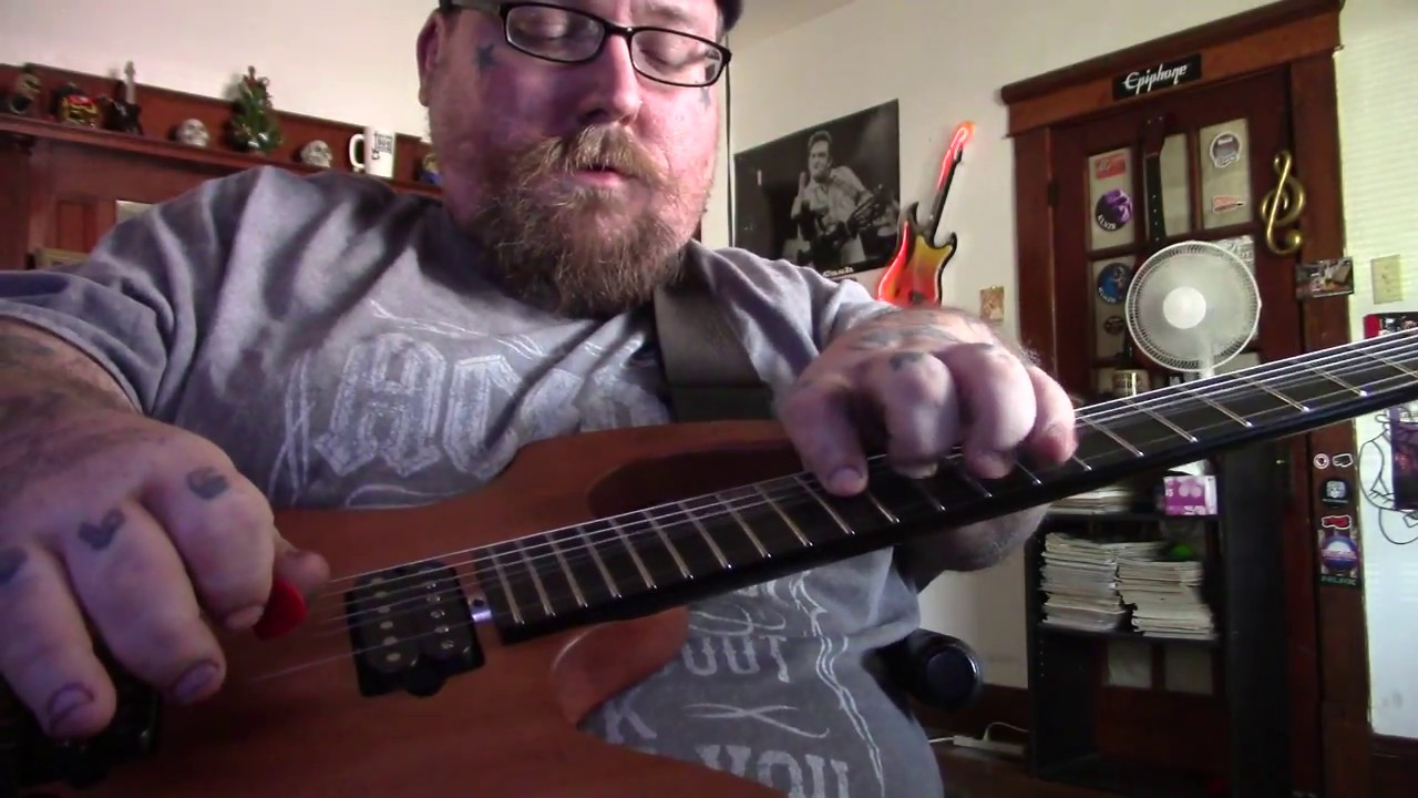 LINE 6 HELIX 
