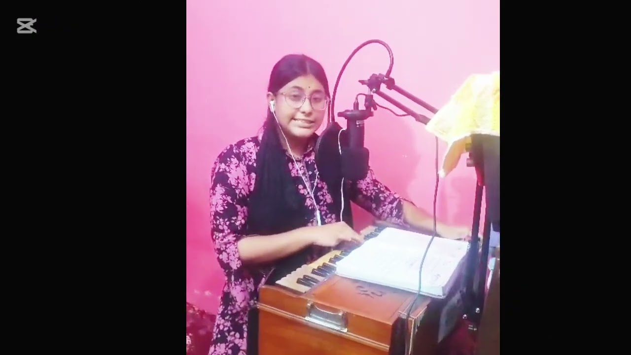 Se Je Keno Elona/সে যে কেনো এলোনা/Praci Moni