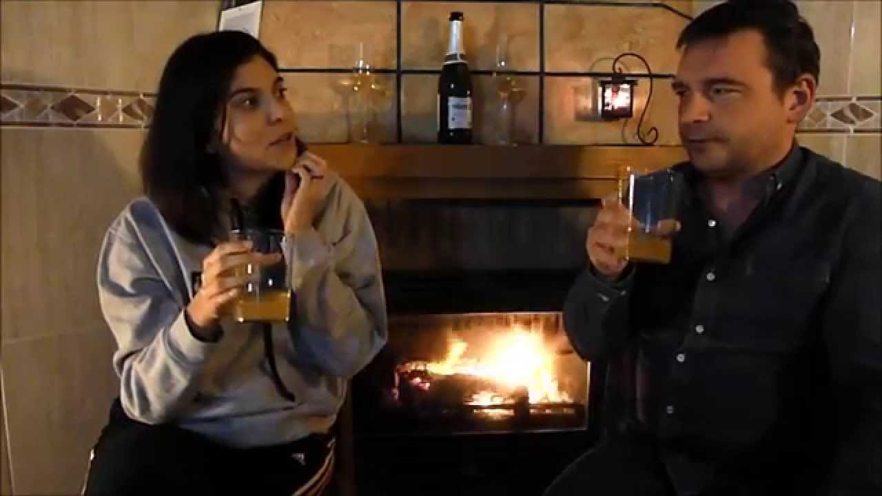 Cider Century Spain Special: 3 Ciders from Asturias
