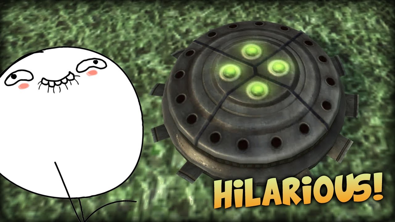 BULGARIAN BOUNCING BOMBS w/ TBNRFrags Preston and Vikkstar (Call of duty: Black Ops 2 FFA)