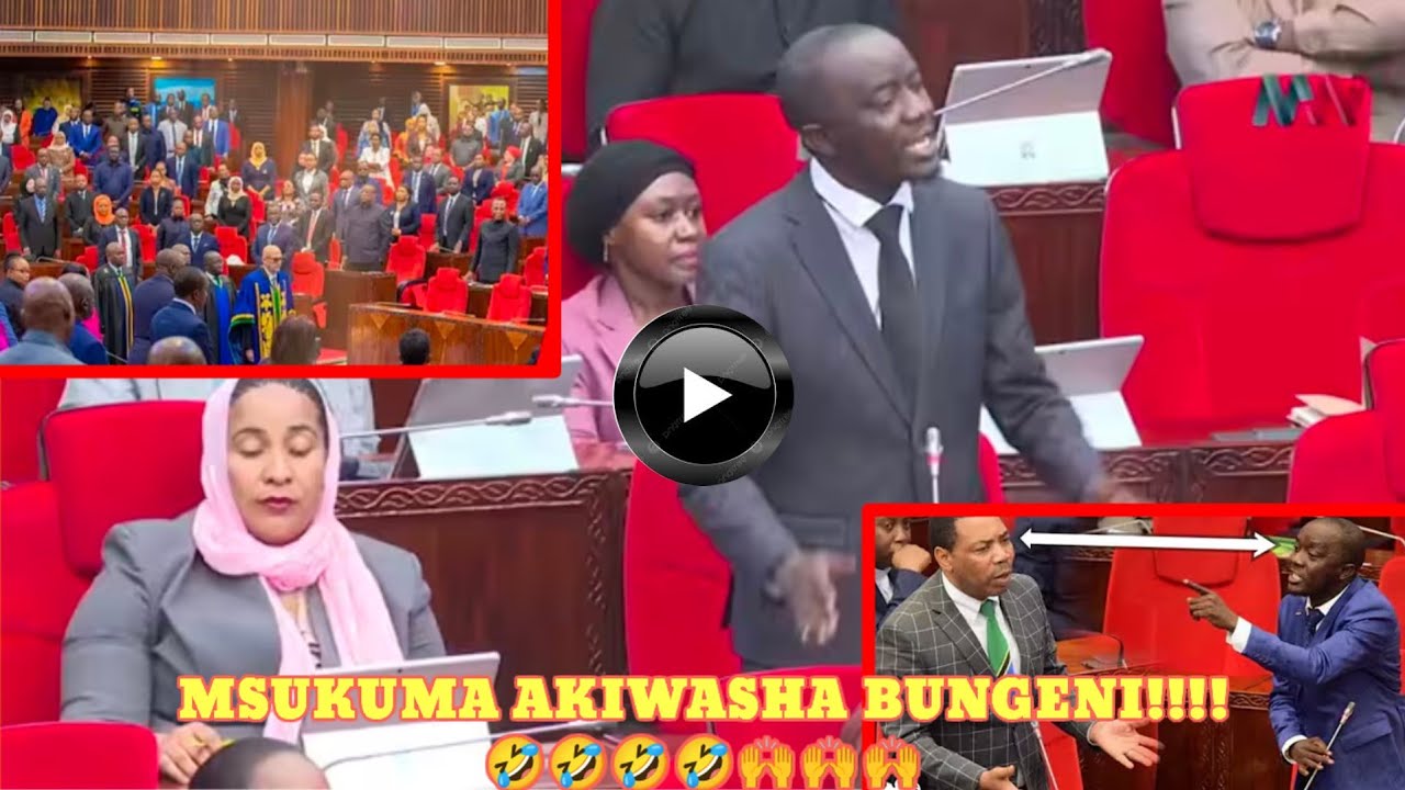 DAH😂ILA MSUKUMA TIZAMA ALIVYOVUNJA WATU MBAVU BUNGENI AGUSIA SWALA LA YEYE KUPIGANA SIOGOPI MTU😂😂😂🙌🙌