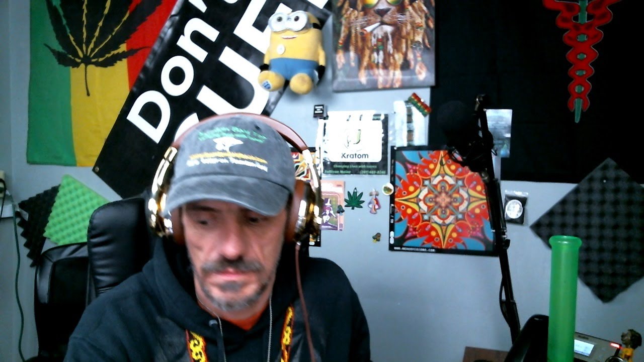 Announcing Giveaway and Guest callers on tonight Live Show