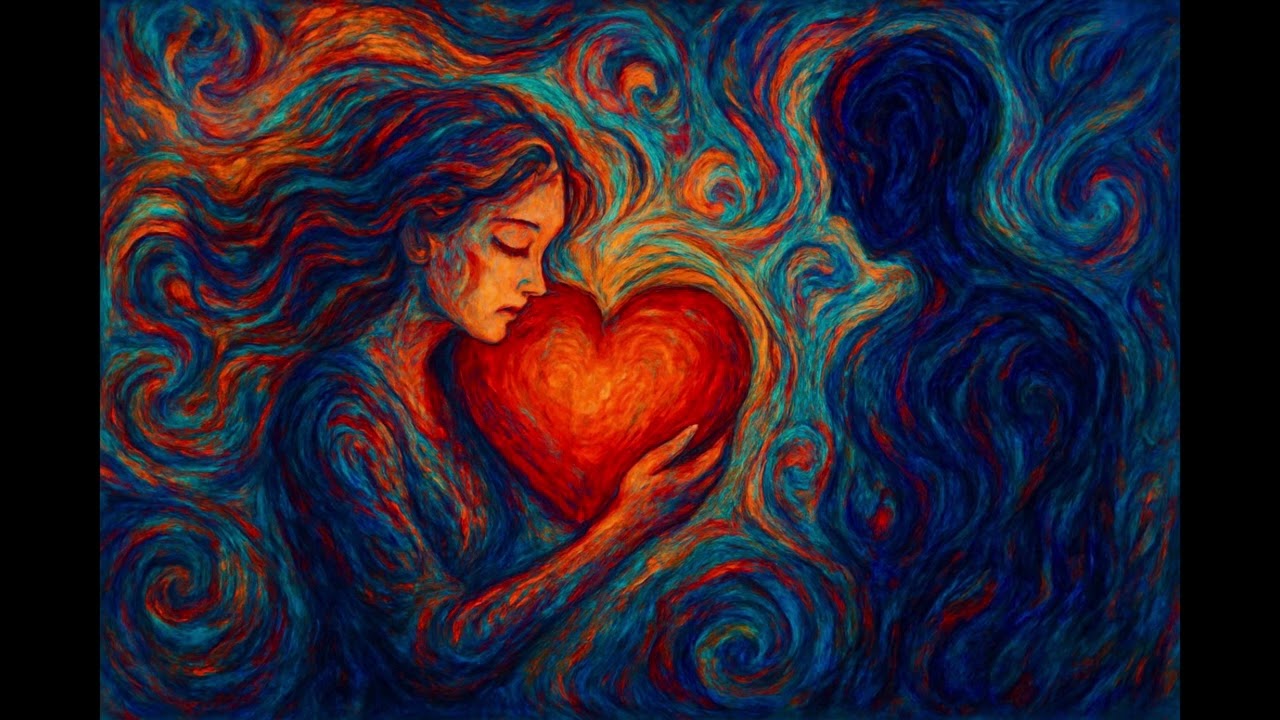 Feelings