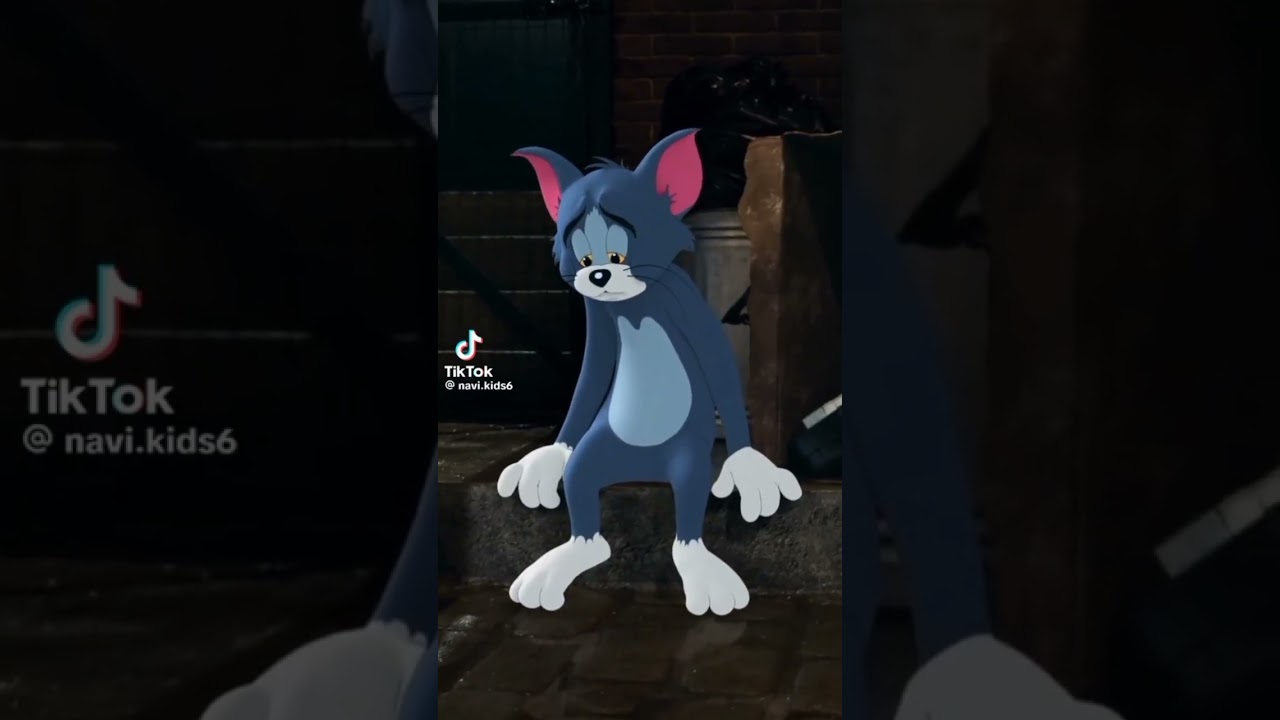 Geraldo Alazar & Dreezz Diamante_ Se der pra voltar