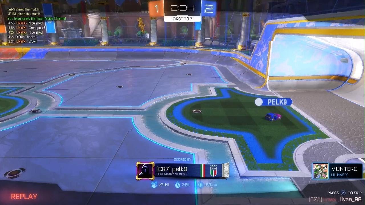 Rocket League_20260213032604