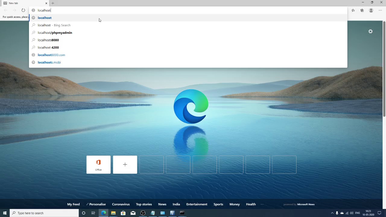 Integrating Pega with LDAP