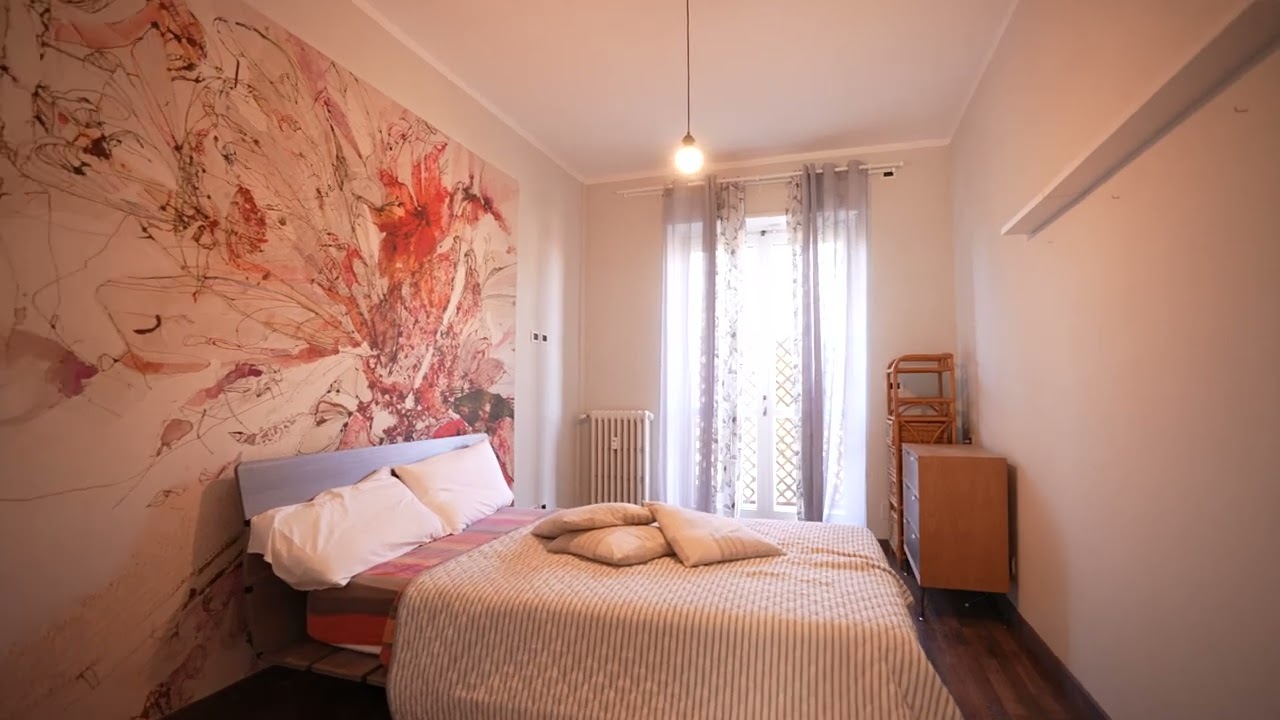 Appartamento Corso Torino