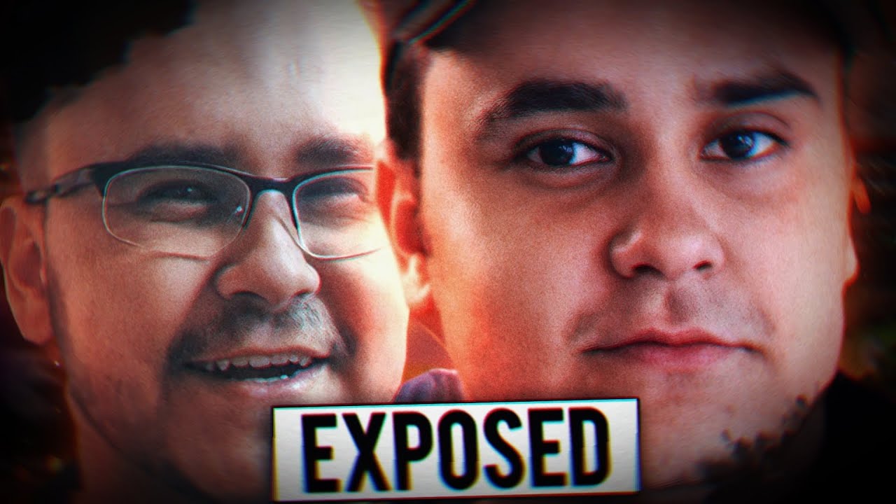 PO LUCAS ART AI NÃO NÉ... (7minutoz)