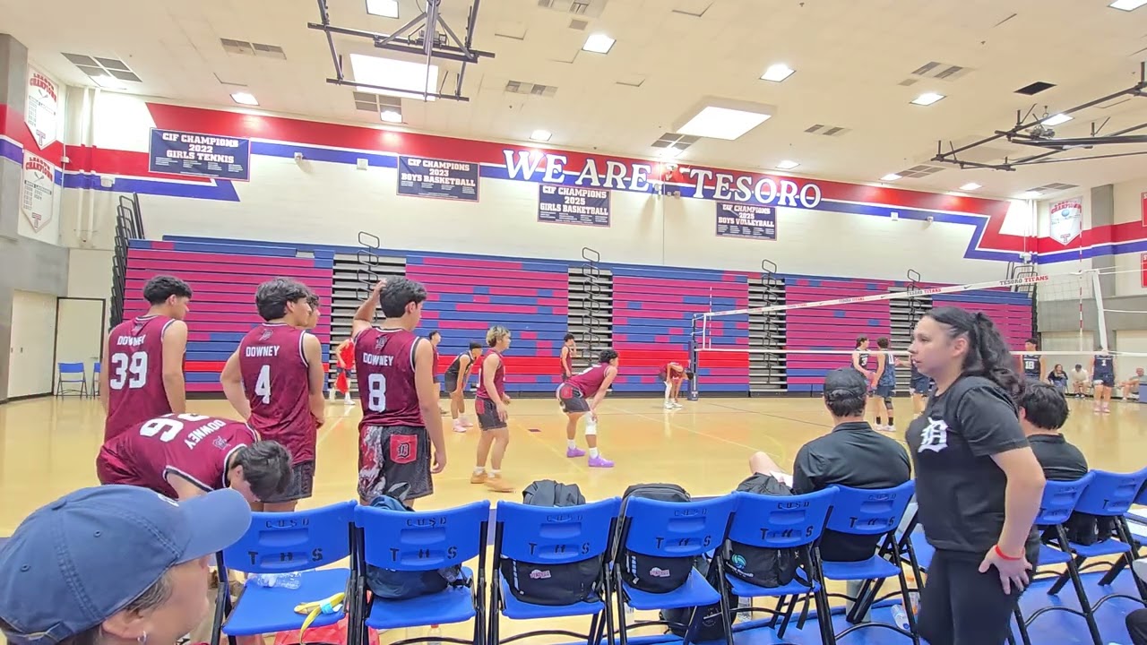 20260228 DHS Varsity vs San Juan Hills (1)