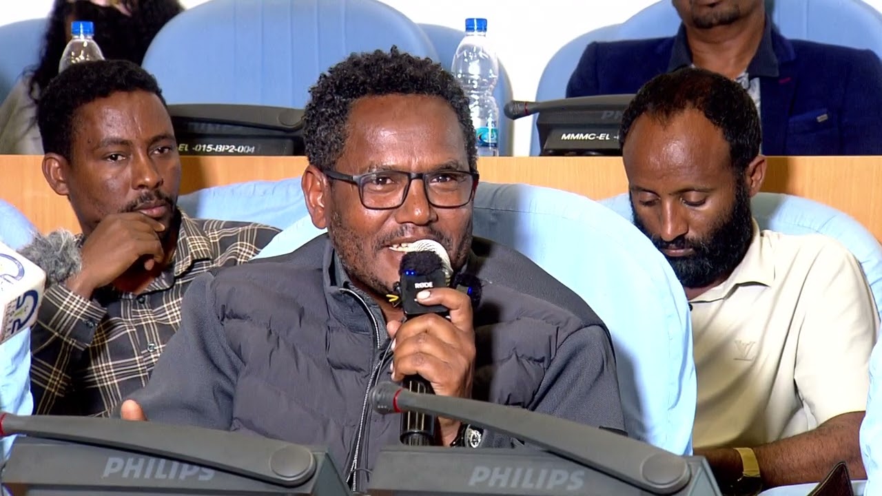 ኣብርሃ ተኹሉ ንህወሓት ወቒሱ