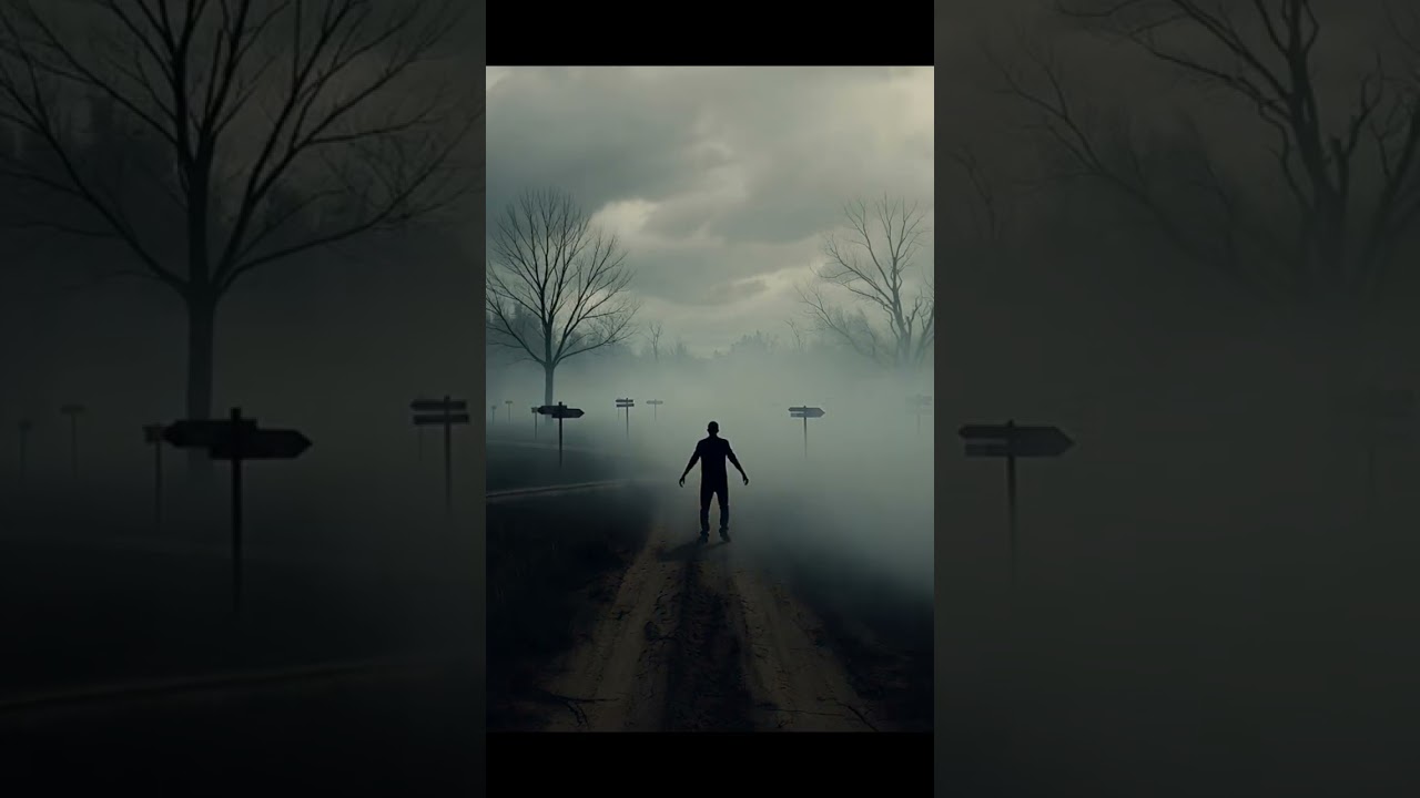 Gathering Of The Fallen - Life (Життя)