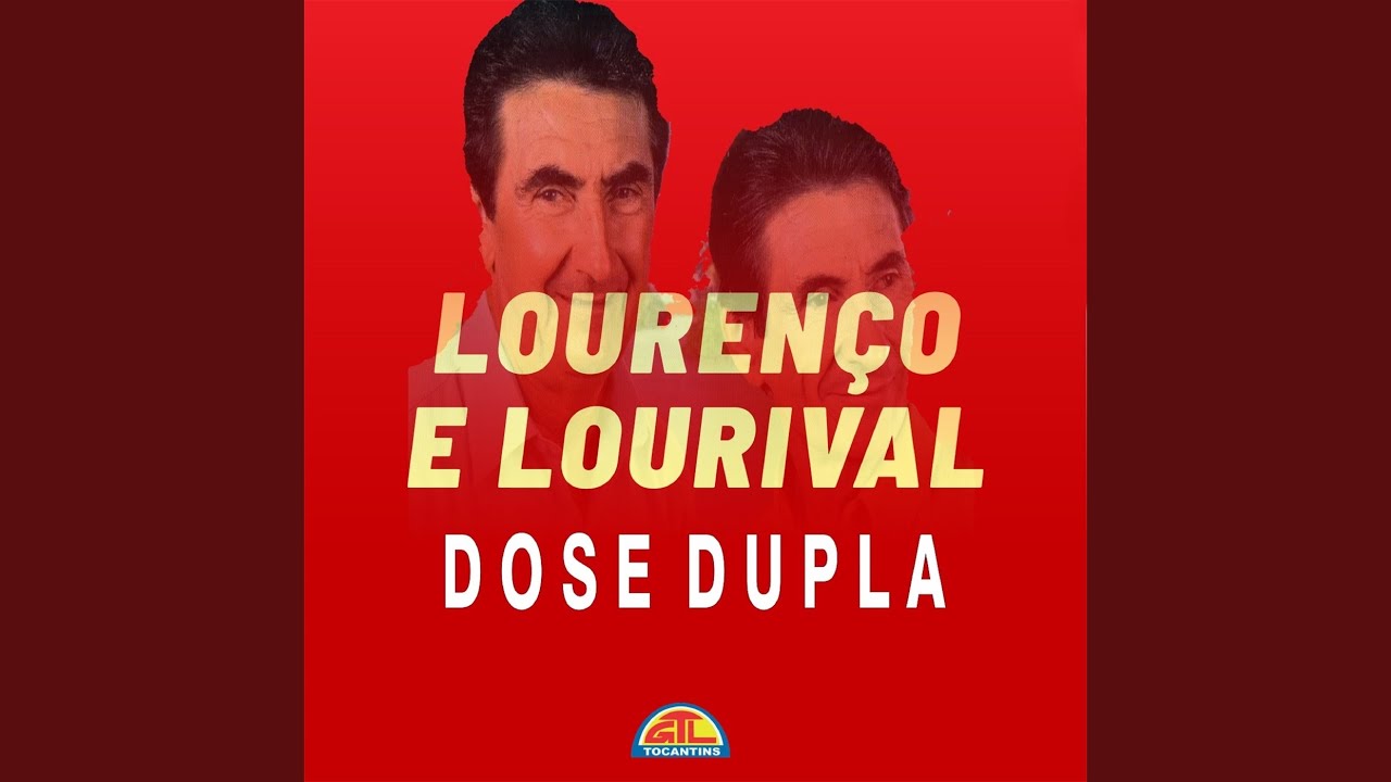 Burro Inocente