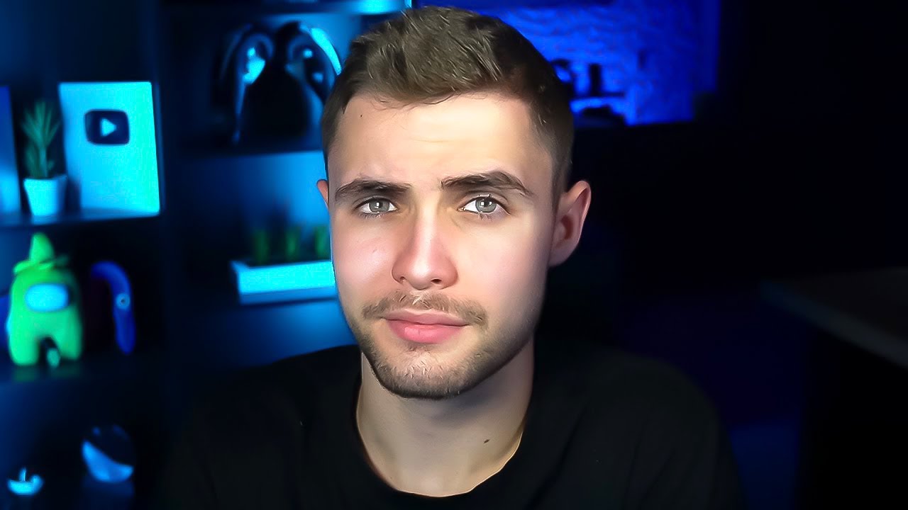Budu Končit s Youtubem v Česku?
