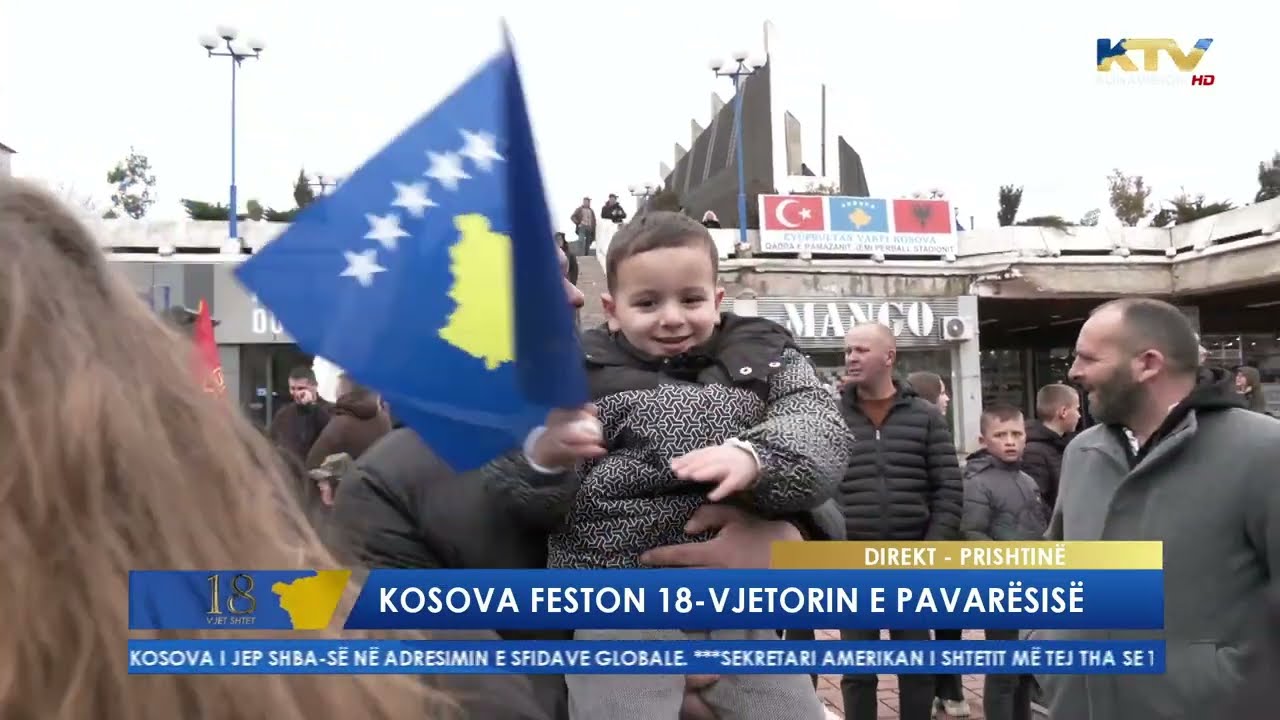 Flet njeriu i parë që u arrestua gabimisht nga Haga 23 vjet më parë