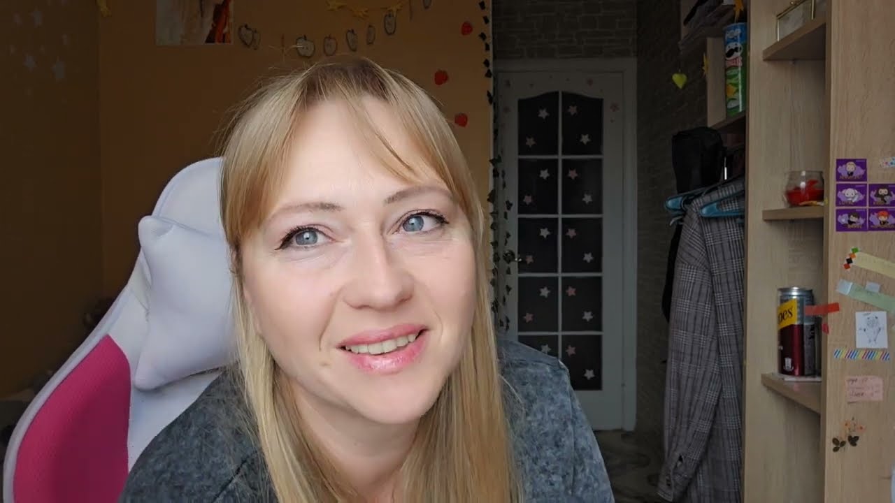 Куда пропали тазик и ведро???