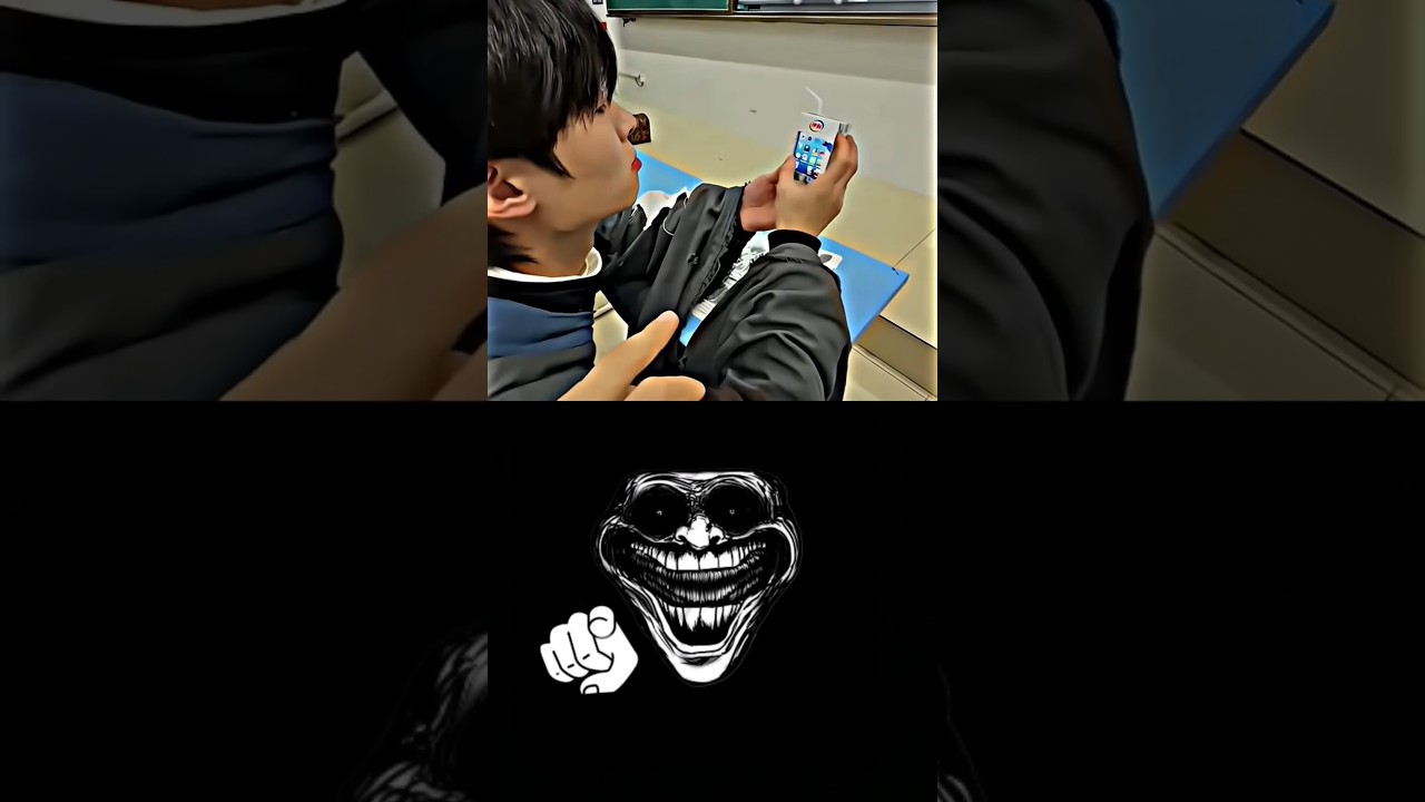 #bmw #trick #trending #trollface #entertainment #viral #shorts #shortsfeed