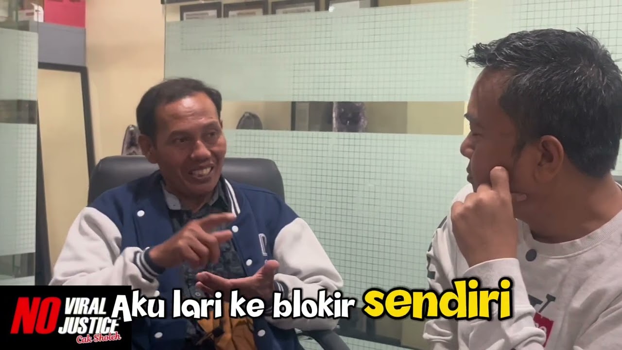 ATM BRI Dibobol 76 juta | Modus Kejahatan Baru