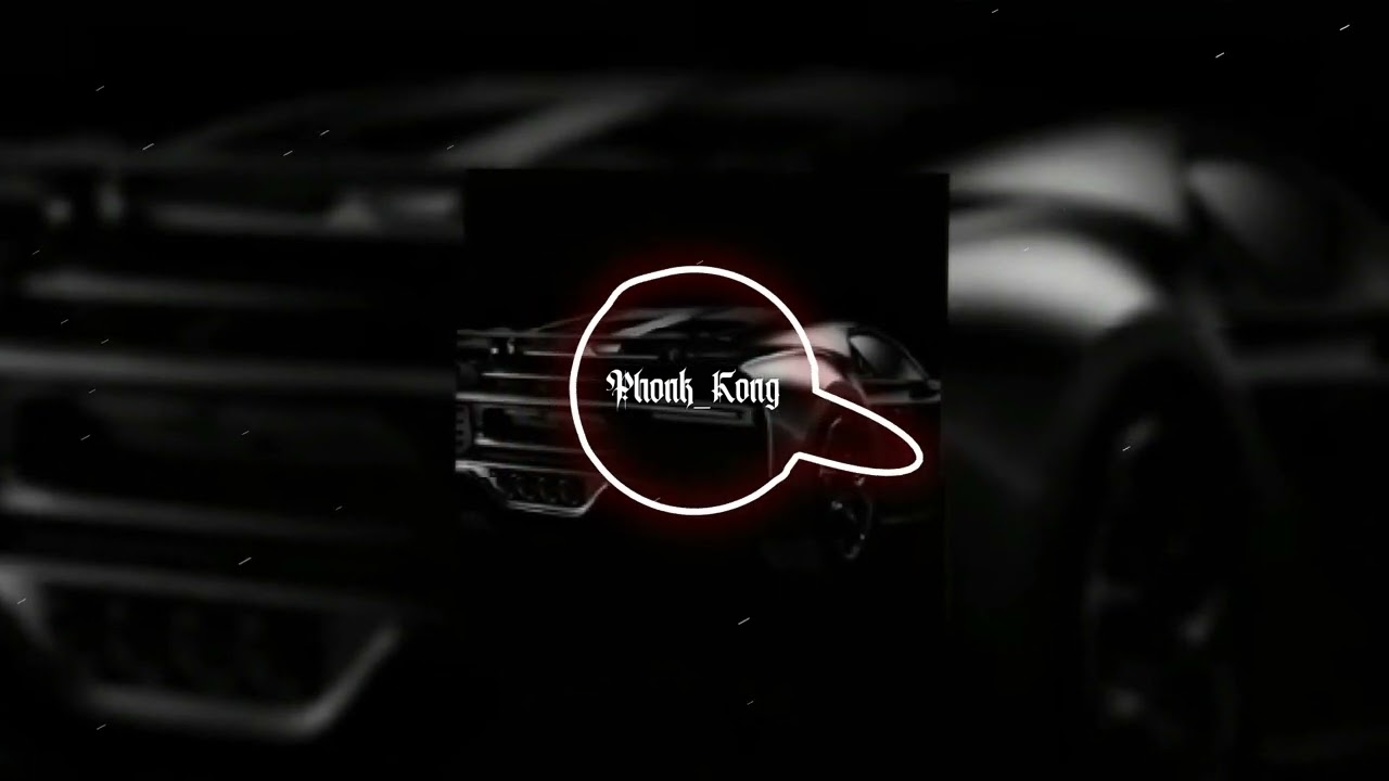 The Tutututututu Song || Perfect speed ||