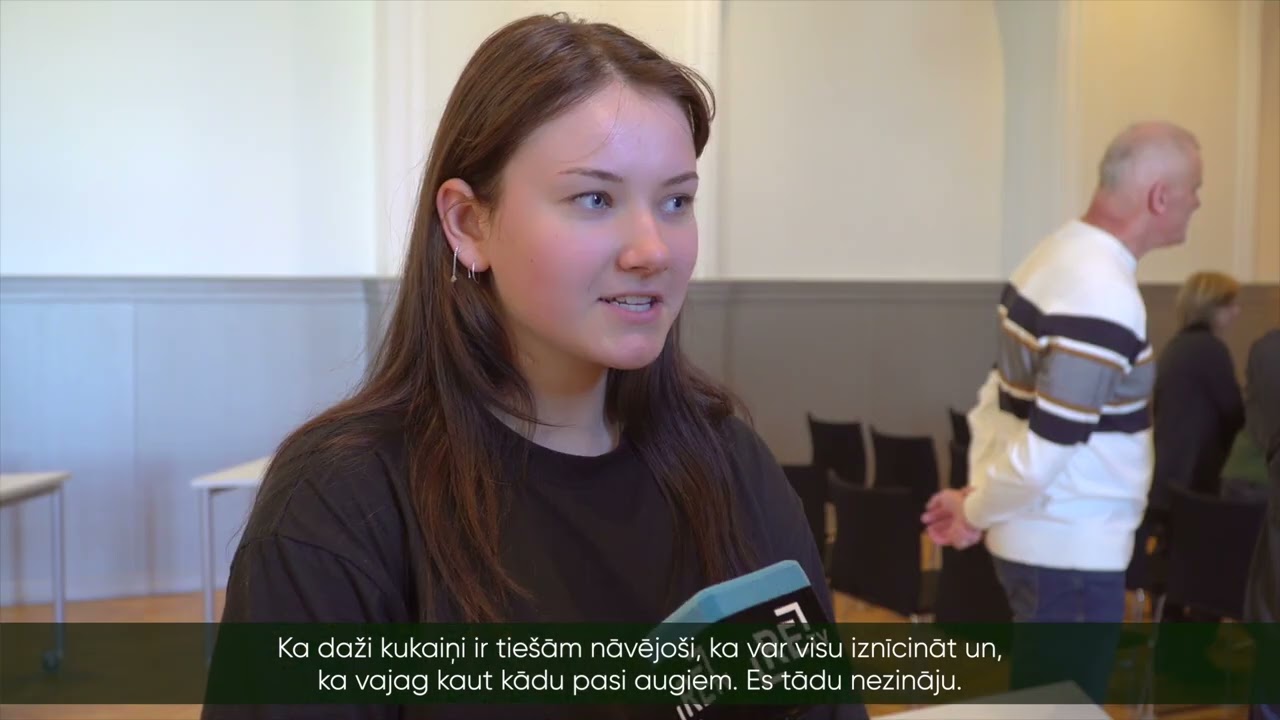 Kampaņa 