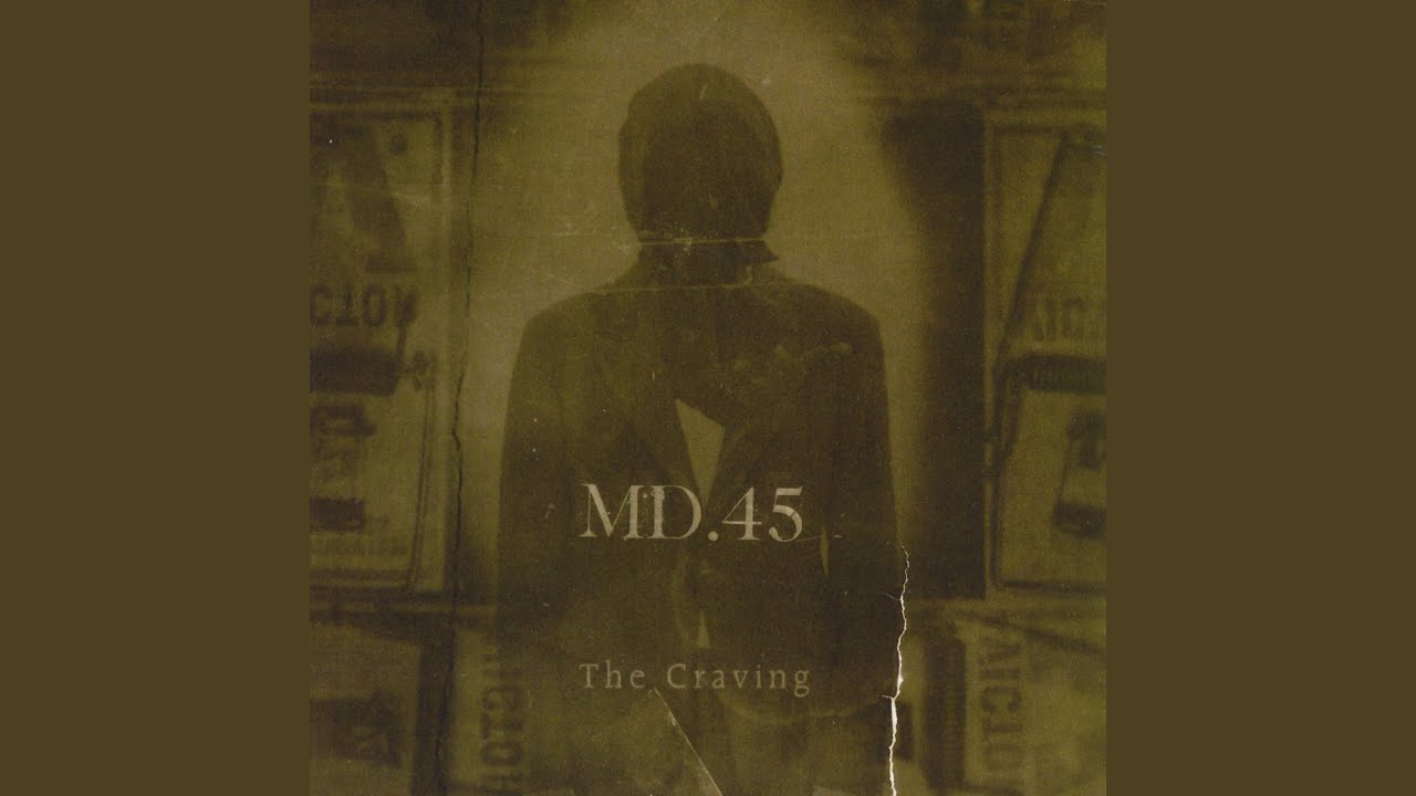 The Creed (Remastered/24 Bit Mastering/2004)