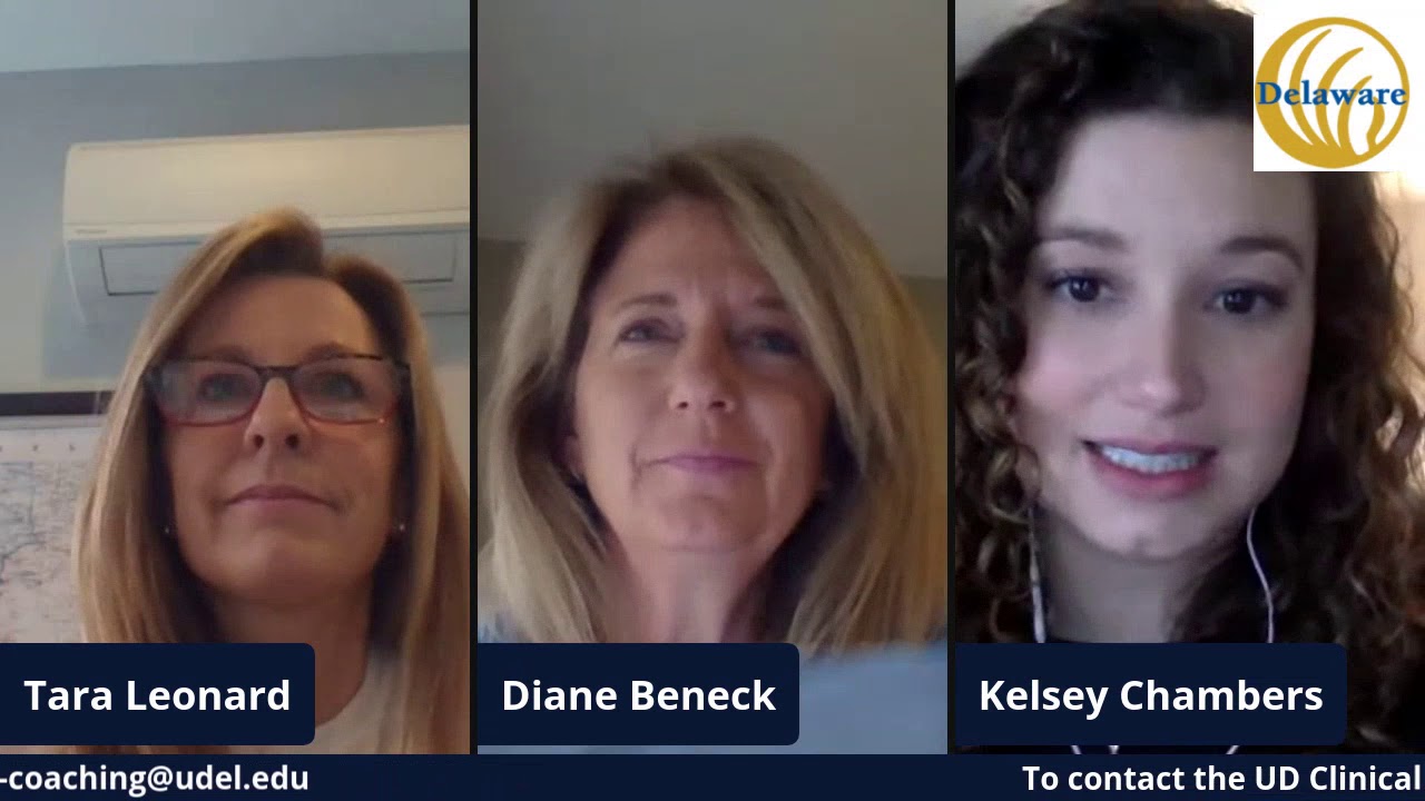 Self-Compassion in Action during COVID-19