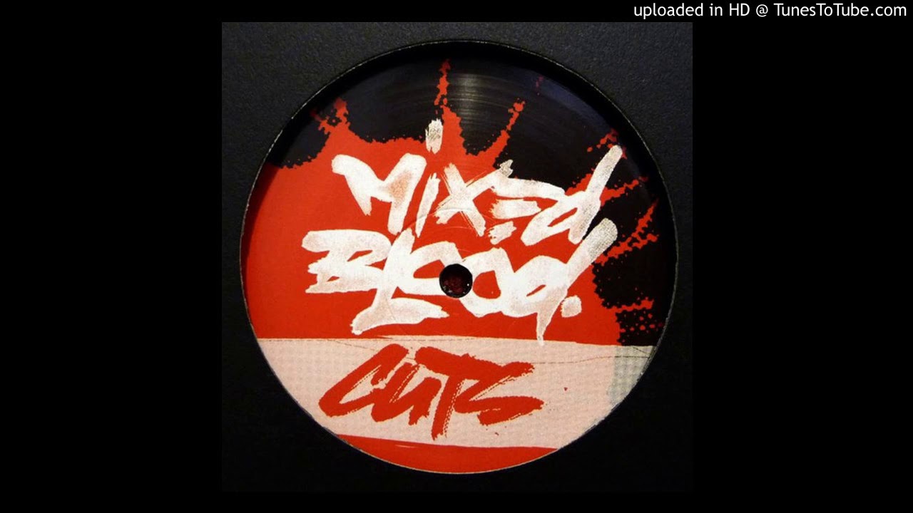 Richard Sen & Cazbee - On Da Run