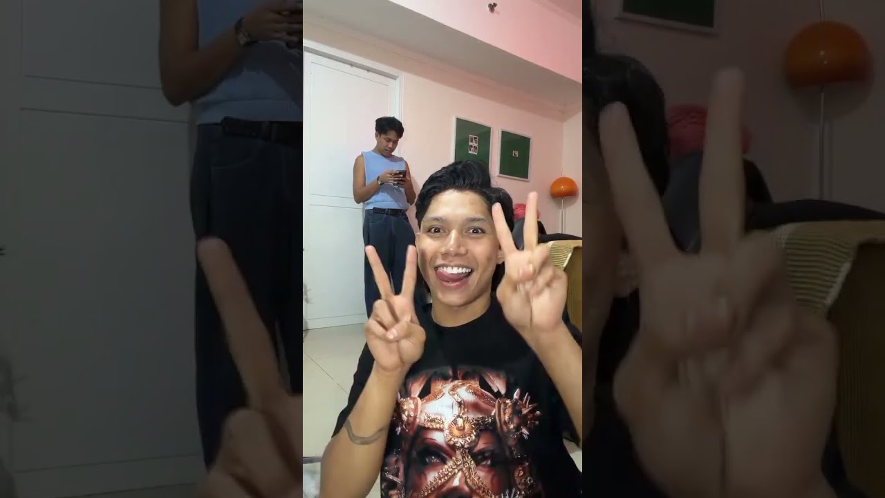 KHIANNA W/ SHAE SHUE K INSTAGRAM LIVE | 20260131 (2ND LIVE)