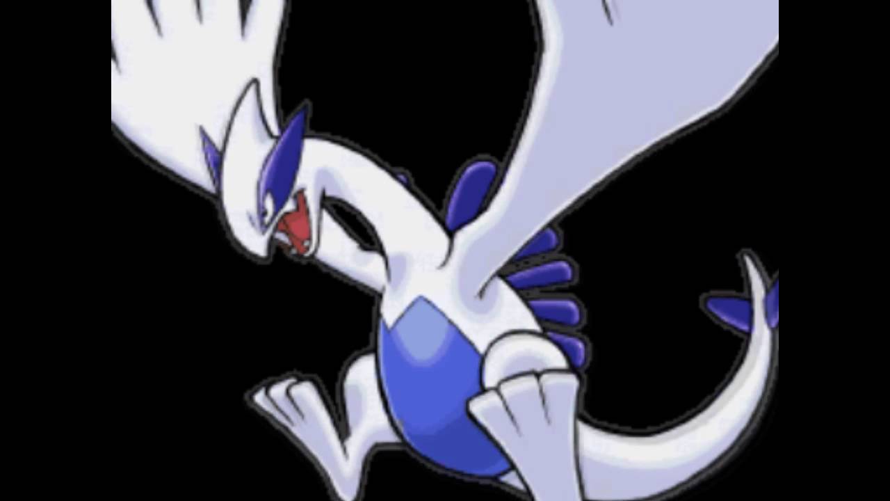 Pokemon Ranger: Guardian Signs - Finale (2/2)
