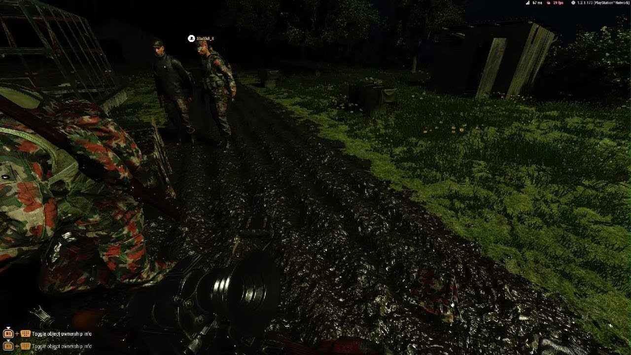 Arma Reforger_20250119100221