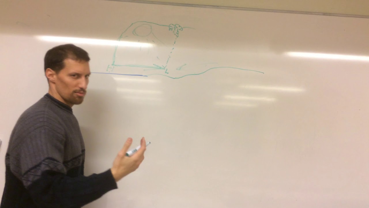 4. Sj&ouml;bris och landbris