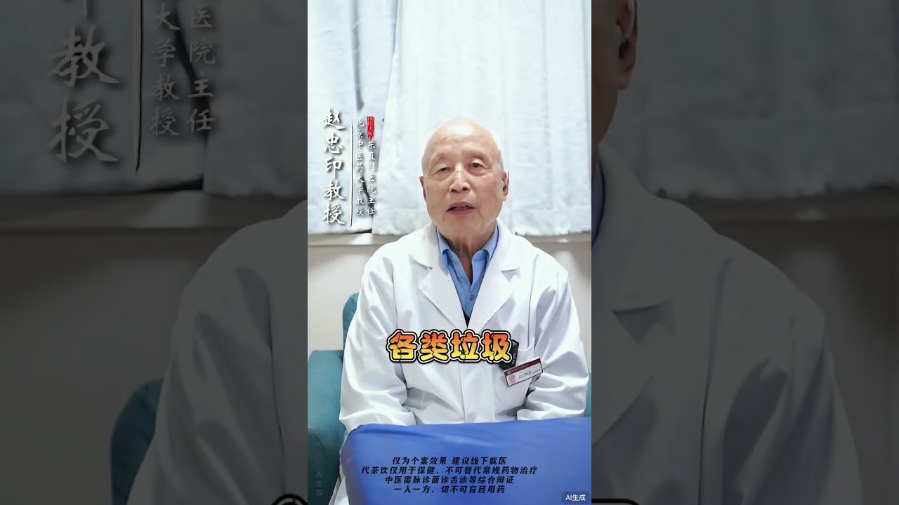 山楂煮鸡蛋，调理血管淤堵，用对量就行！ #中医&nbsp;&nbsp;#硬核健康科普行动&nbsp;&nbsp;#我在快手涨知识&nbsp;&nbsp;#健康暖冬指南