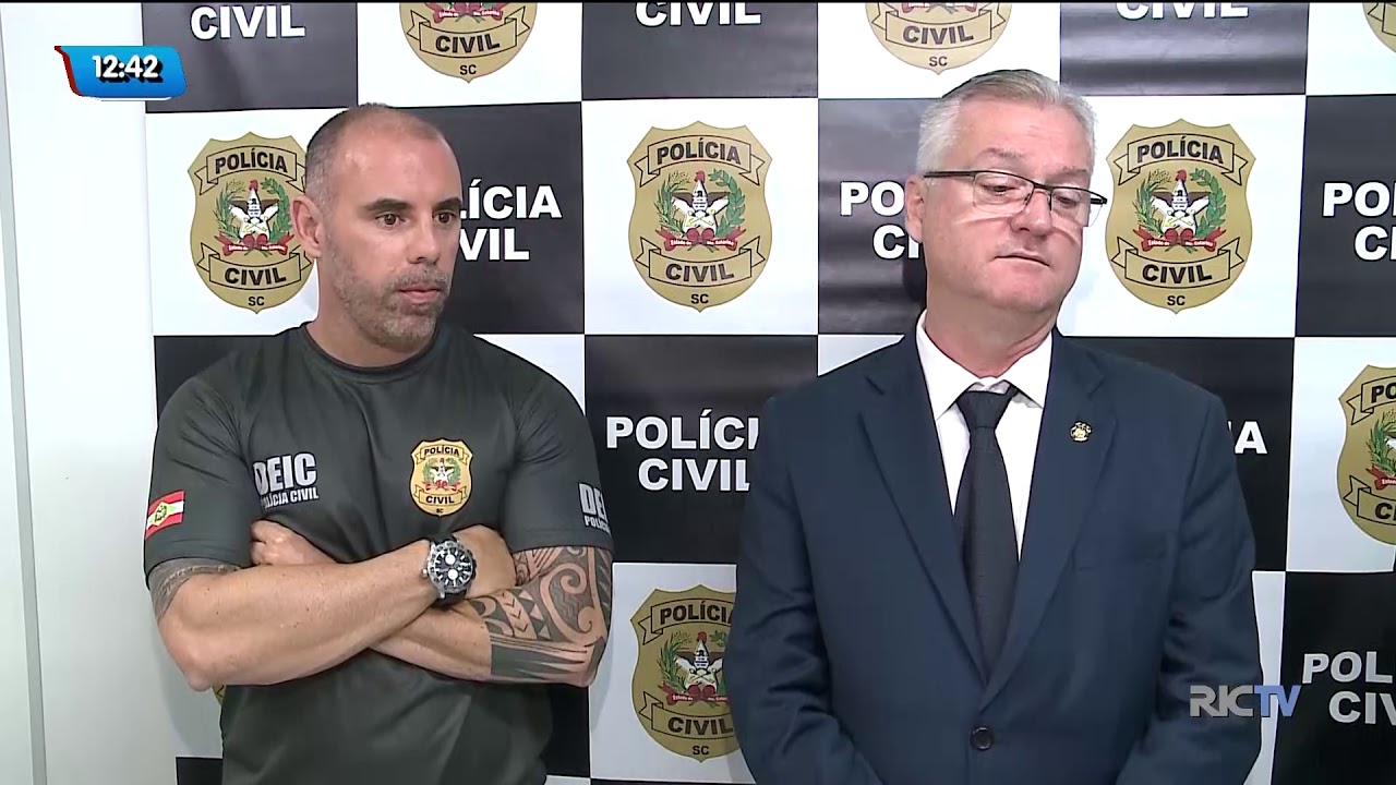 Mega operação prende mais de 20 pessoas no Morro do Mocotó, na Capital