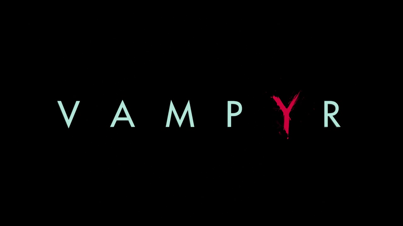 Vampyr | '(Don't Fear) The Reaper' by The Spiritual Machines | Extended Version | With Lyrics