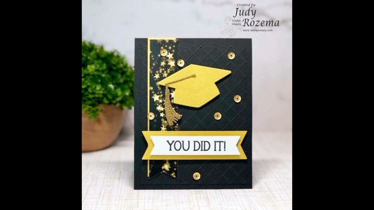 Easy File & Cards Decoration Ideas 🌸 | School Project File Cover Design | Paper Craft Art #kidsart 