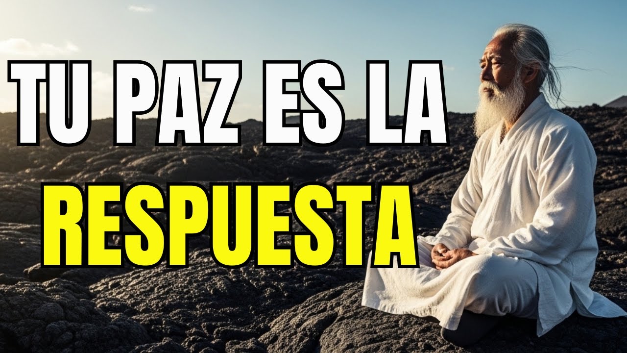 Cómo Tratar A Personas Difíciles Sin Volverte Como Ellos